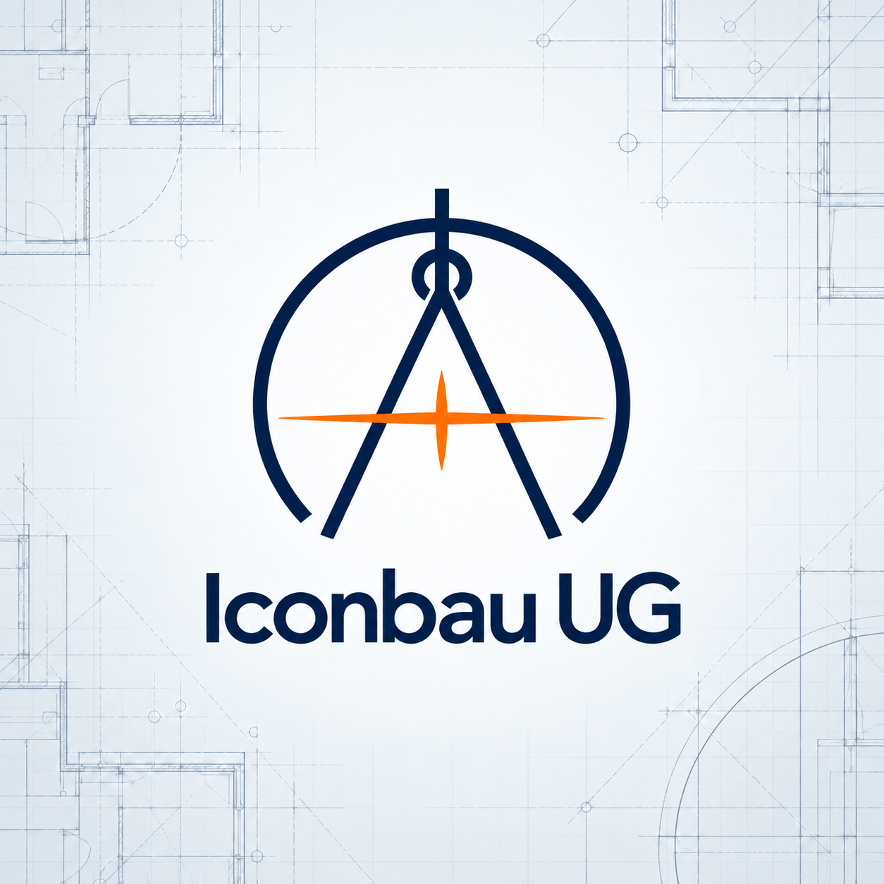 Iconbau UG